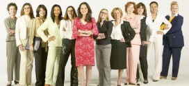 Business Attire for Women Selection Tips and Tricks
