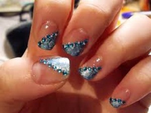 Cute Nail Designs Easy