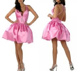 Sexy Cocktail Dresses Cheap