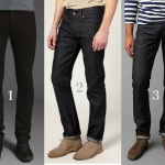 Skinny Pants for Men India