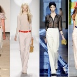Spring Dresses for Women Cheap