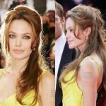 Wedding Hairstyles Half Up Ideas