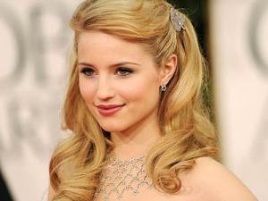 Wedding Hairstyles Half Up Styles