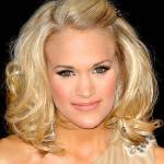 Wedding Hairstyles Shoulder Length 2013