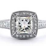 Best Engagement Ring Designs 2013 Ideas