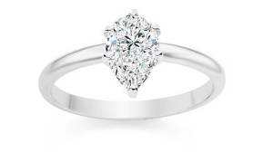Best Engagement Ring Designs 2013 Images