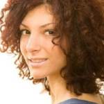 Bobs for Curly Hair 2013