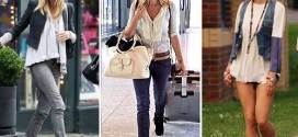 Boho Style Clothing the Unique Free Fashion Look