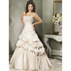 Corset Wedding Dresses Beach for Sale
