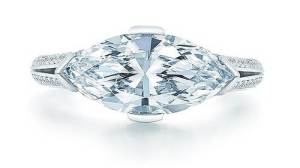 Engagement Rings 2013 Trends Images