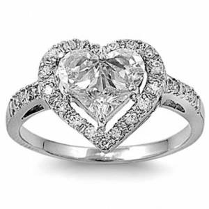 Engagement Rings for Women Jared 2013