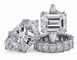 Engagement Rings for Women Jared Ideas