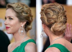 Formal Hairstyles for Long Hair Braid