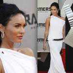 Greek Prom Dresses 2013