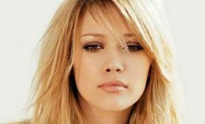 Hairstyles for Thin Hair Pictures