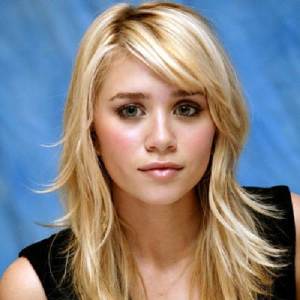 Hairstyles for Thin Hair Women