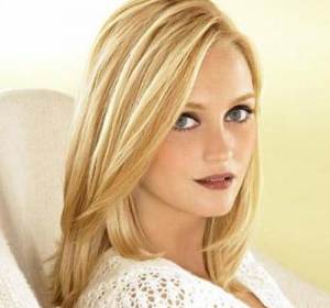 Hairstyles for Thin Hair with Bangs
