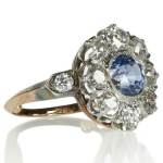 Hottest Engagement Rings 2013 for Women