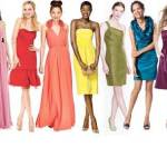 Junior Bridesmaid Dresses Cheap