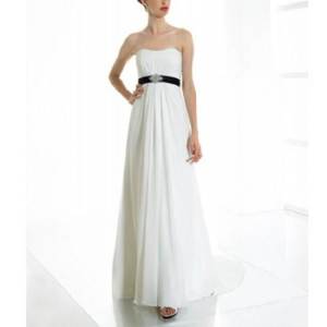 Long Glitter Prom Dresses Styles
