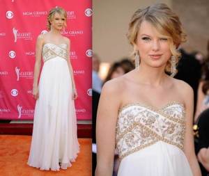 Long Grecian Prom Dresses Images