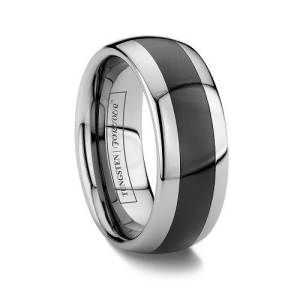Male Wedding Bands Gold