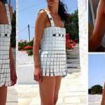 Night Club Dresses 2013