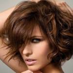 Pixie Cut Prom Hair 2013