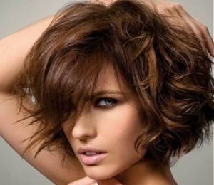 Pixie Cut Prom Hair 2013