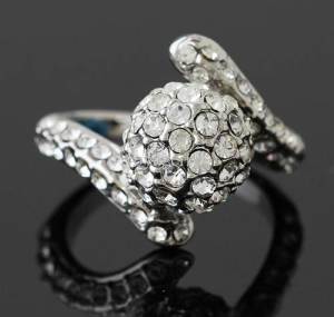 Promise Rings for Couples ebay