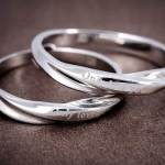 Promise Rings for Him and Her UK