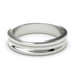 Ring Design for Male 2013