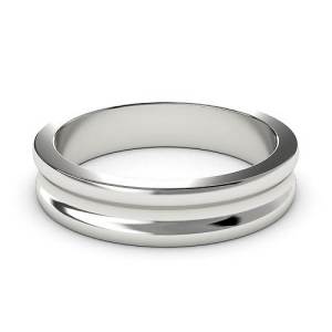 Ring Design for Male 2013