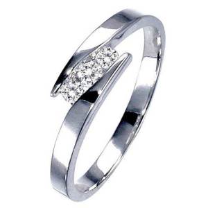 Unique Promise Rings for Girls