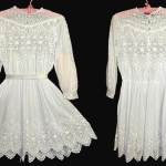 Victorian Dresses for Kids ebay