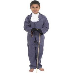 Victorian Dresses for Kids for Sale