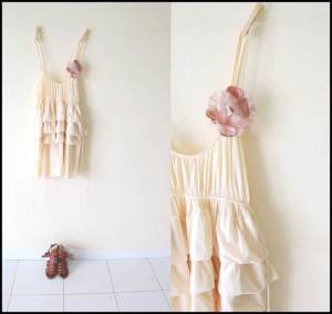 Vintage Style Clothing Online