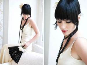 Vintage Style Clothing Stores
