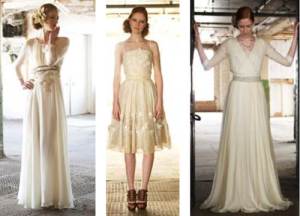 Vintage Style Clothing UK
