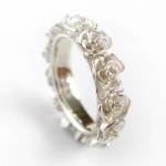 Wedding Ring Cute 2013