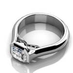 Wholesale Diamond Engagement Rings Atlanta