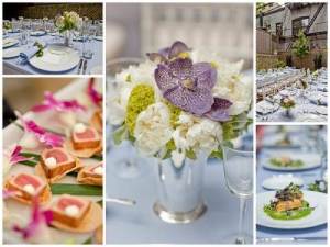 Bridal Shower Decoration Ideas on a Budget