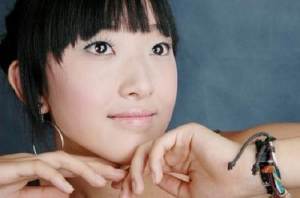 Korea Girl Hairstyle Short Images