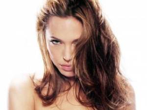 Long Straight Hairstyles 2013 Pictures