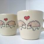 Personalized Wedding Gifts for Bride and Groom