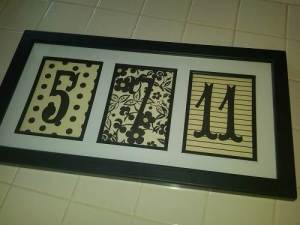 Unique Bridal Shower Gifts for Bride