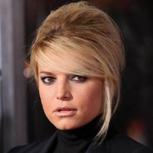 Updos for Long Hair with Bangs Ideas