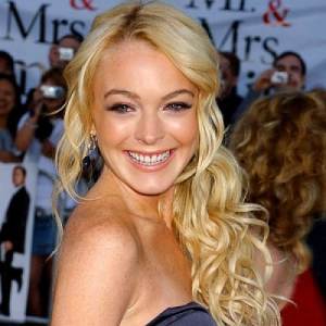 Updos for Long Hair with Bangs Styles