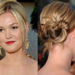 Updos for Really Long Hair 2013