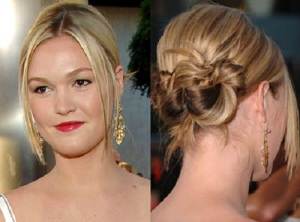Updos for Really Long Hair 2013